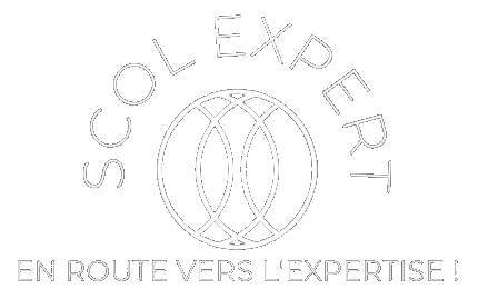 Scolexpert